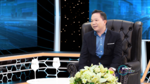 Tác giả Sử Việt