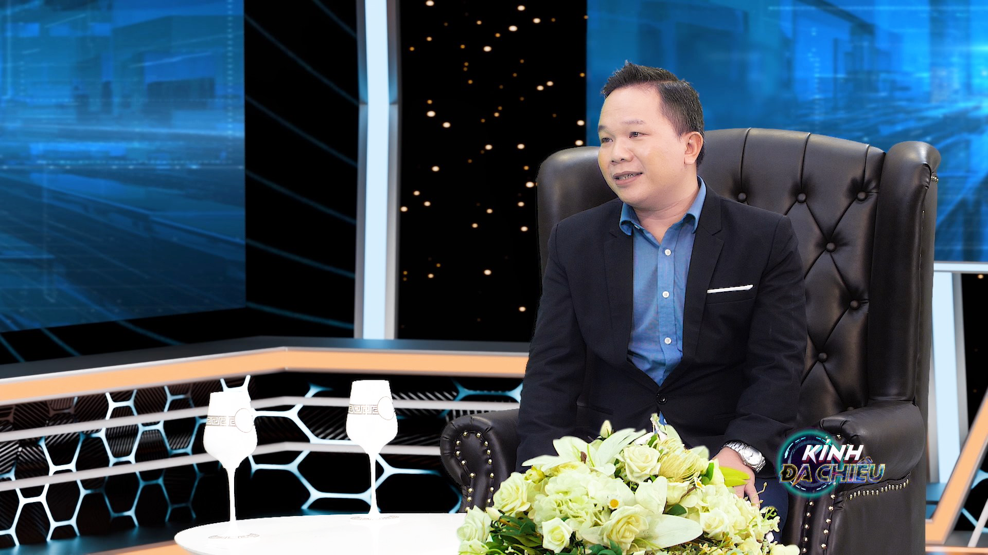Tác giả Sử Việt