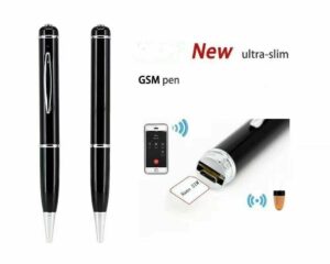 Nguy cơ dùng AI gian lận thi tốt nghiệp THPT, cách gì ngăn chặn?
