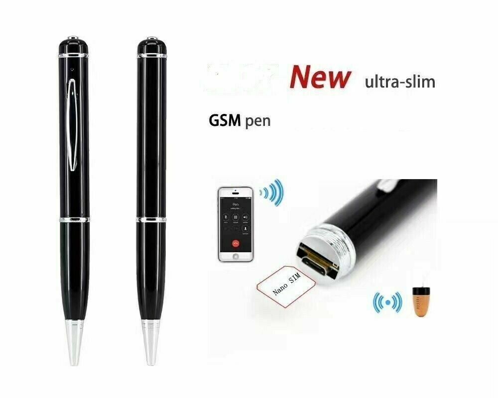 Nguy cơ dùng AI gian lận thi tốt nghiệp THPT, cách gì ngăn chặn?