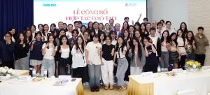 Xu hướng 'thực chiến' trong đào tạo báo chí, truyền thông