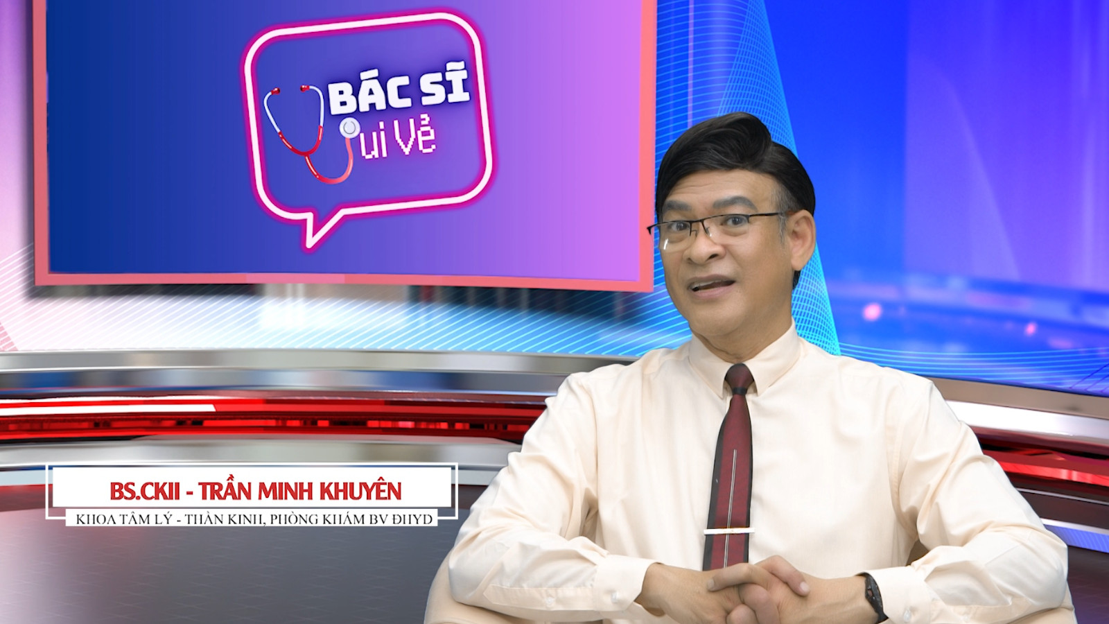 Bác sĩ vui vẻ "giải mã" thực hư tê tê tăng cường sinh lý Bác sĩ vui vẻ "giải mã" thực hư tê tê tăng cường sinh lý