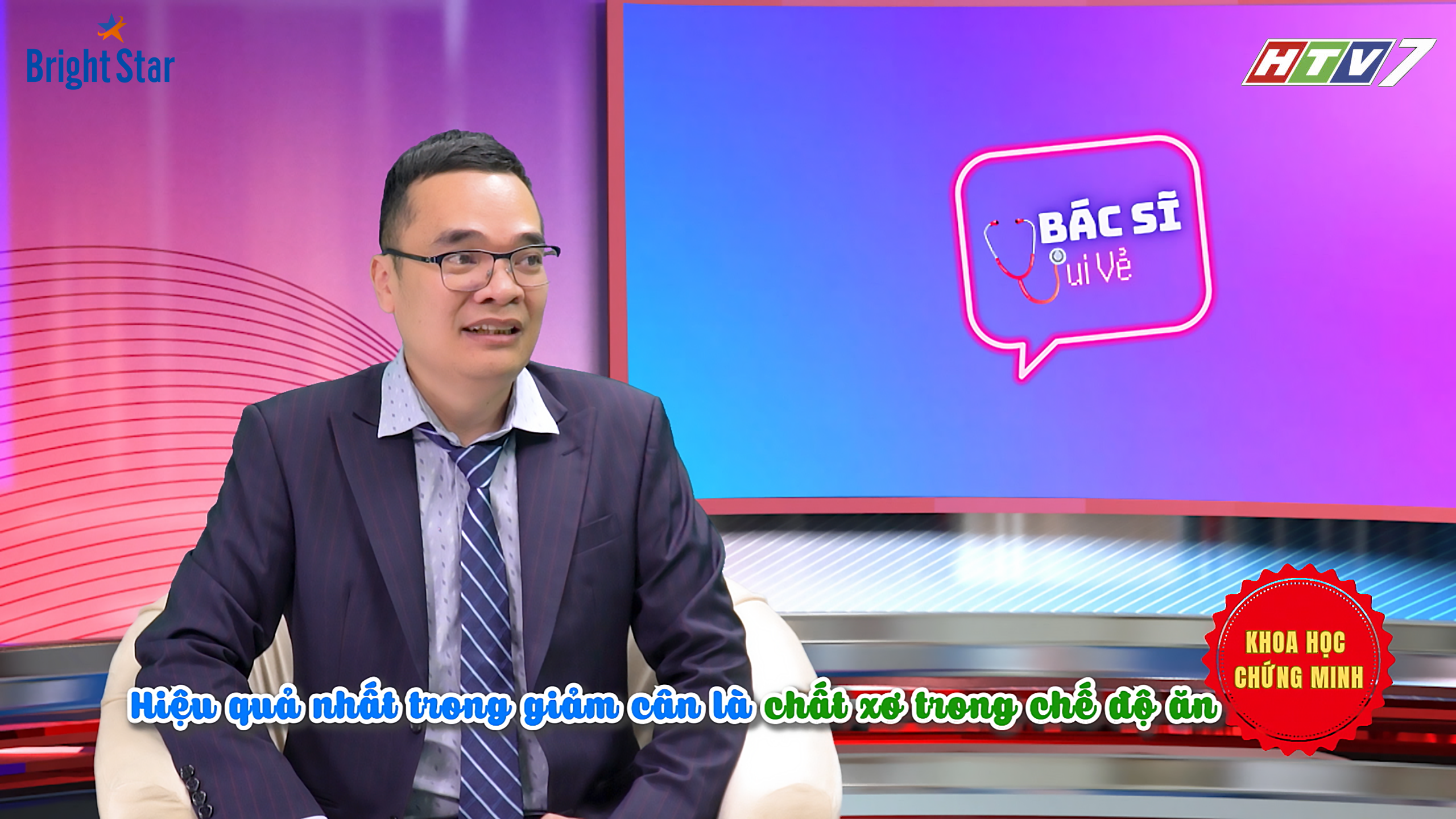 Thạc sĩ-BS Huỳnh Ngọc Hưng