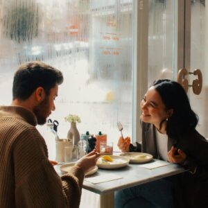 Ảnh: Pexels/Damla Selen Demir