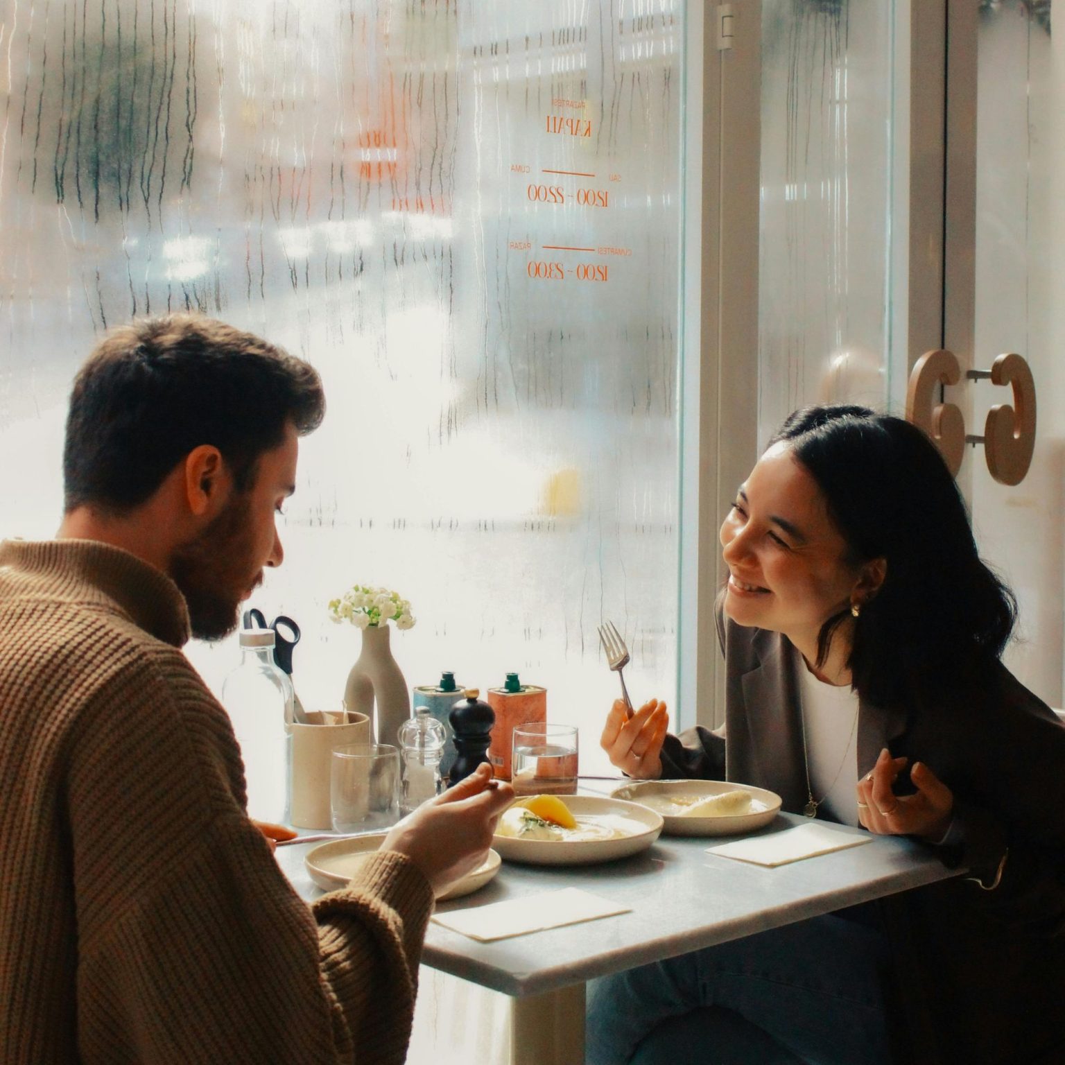 Ảnh: Pexels/Damla Selen Demir