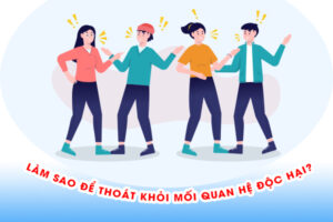 Câu Chuyện Cuộc Sống