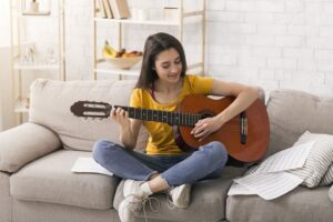 Ảnh minh họa. Nguồn: Pinterest