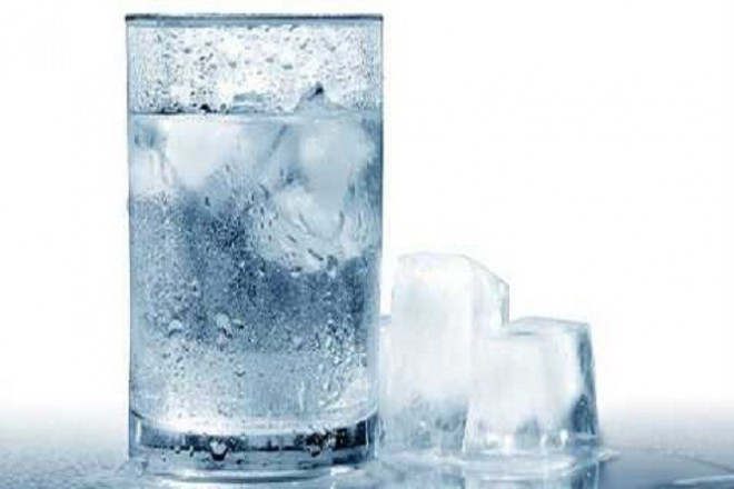 6 loại nước chứa đầy vi khuẩn