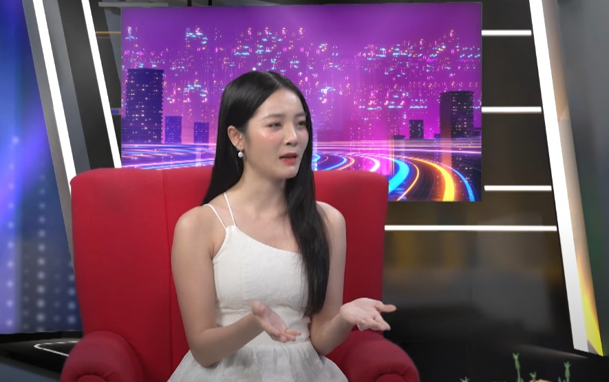 Karen Nguyễn