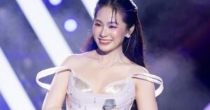 Lương Bích Hữu