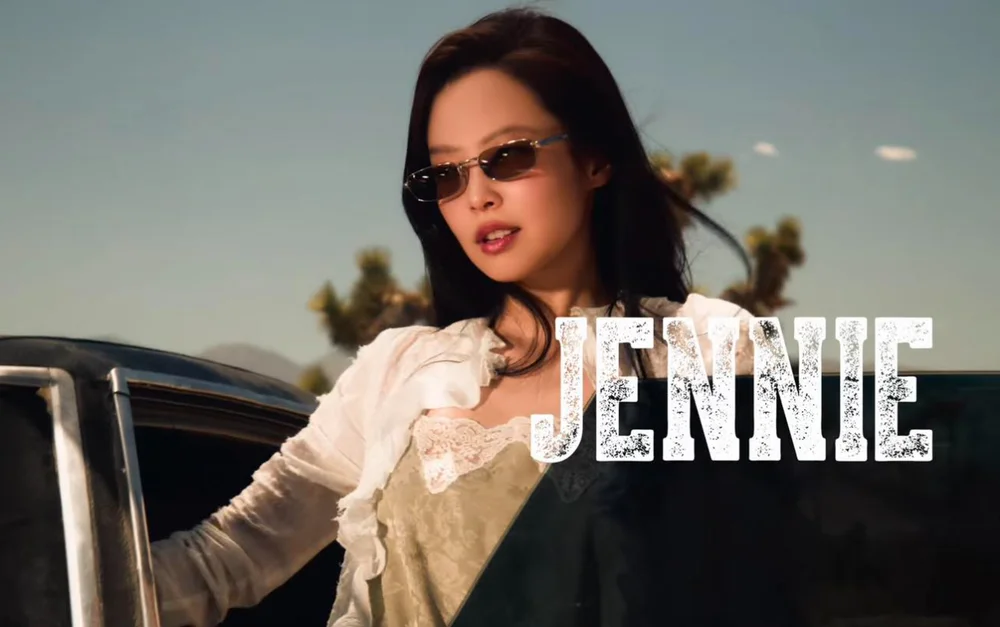 BLACKPINK tung trailer world tour như phim Hollywood: Điều gì đang chờ ở DEADLINE?