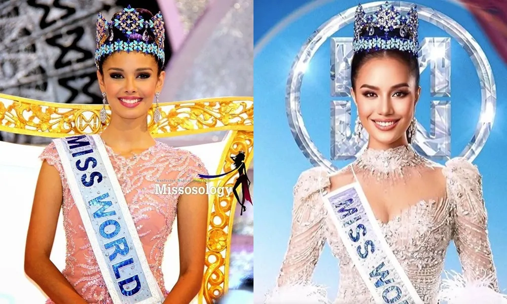 https://aotrang.vn/de-thi-mon-tieng-anh-vao-lop-10-tinh-hung-yen-0410.html