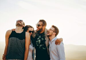 Ảnh: Pexels