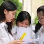 Cách chăm sóc dinh dưỡng cho sĩ tử trong những ngày thi tốt nghiệp THPT Quốc gia