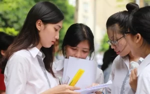 Cách chăm sóc dinh dưỡng cho sĩ tử trong những ngày thi tốt nghiệp THPT Quốc gia