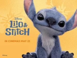 Lilo & Stitch áp sát top 5 phim remake thành công nhất lịch sử Disney Ảnh 3
