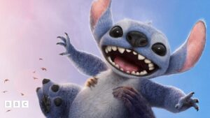 Lilo & Stitch áp sát top 5 phim remake thành công nhất lịch sử Disney Ảnh 2