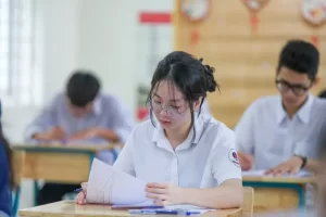 (Ảnh minh họa từ Internet)