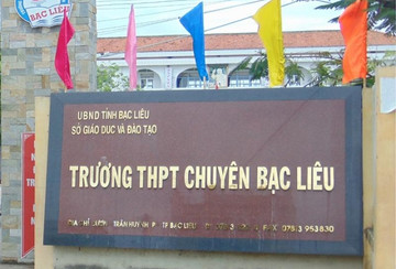 Tỉnh đầu tiên công bố điểm thi, điểm chuẩn lớp 10 năm 2025