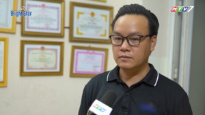 Ba mẹ nói gì khi con từ chối?