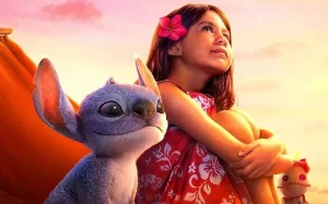 Bức tranh Hollywood trong nửa đầu năm 2025