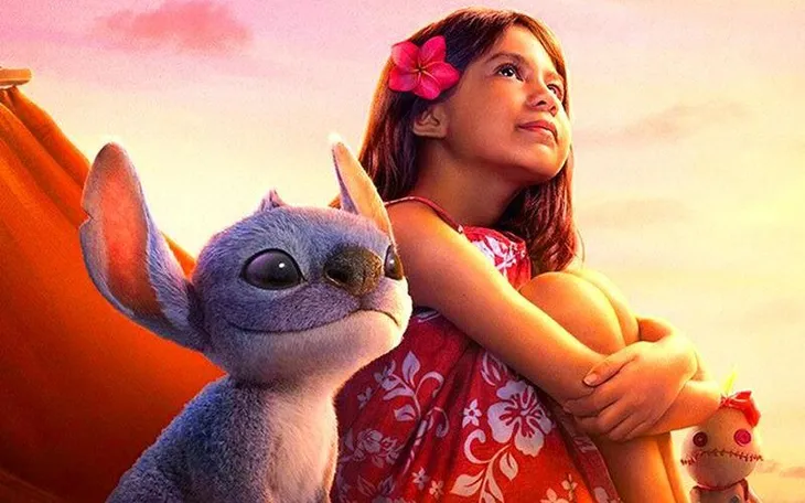 Bức tranh Hollywood trong nửa đầu năm 2025