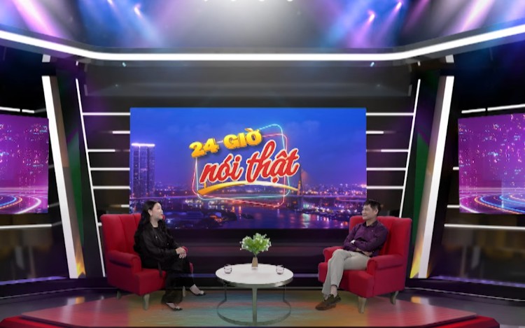 Cấm yêu nơi công sở là sai pháp luật ?