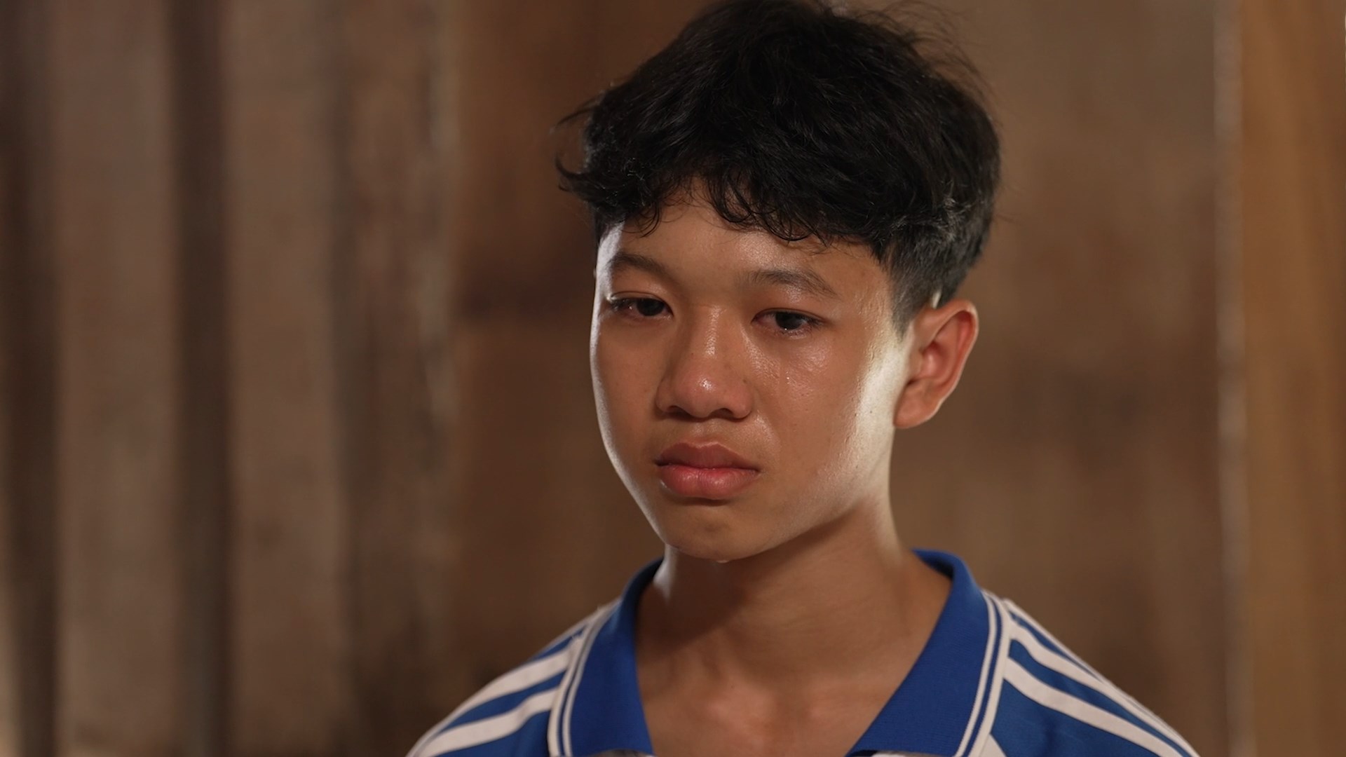 em Nguyễn Danh Tuấn em Nguyễn Danh Tuấn