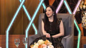 Ca sĩ Như Hảo