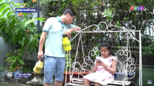  Làm sao để đồng hành cùng trẻ sử dụng mạng xã hội?
