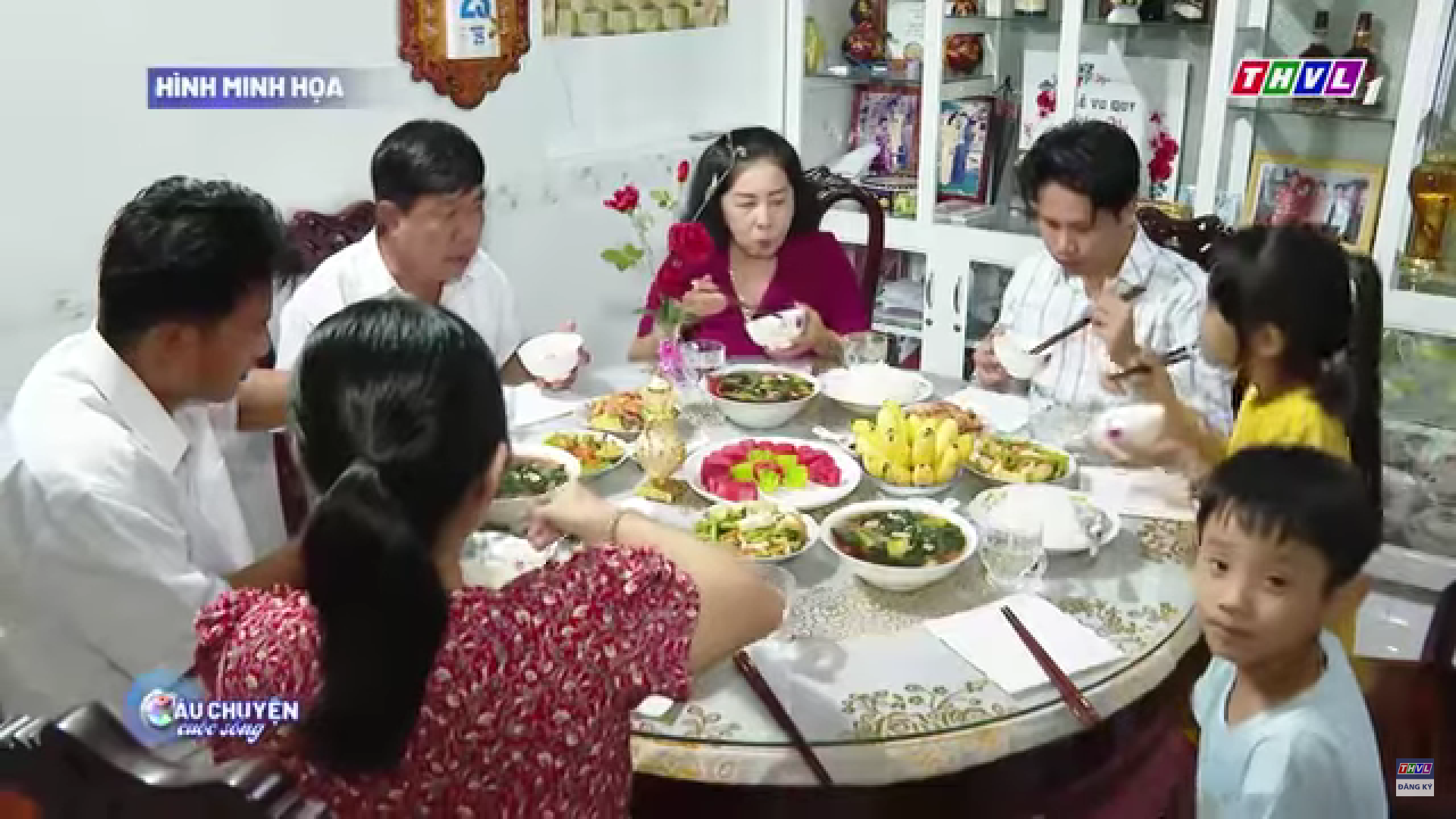  Làm sao để đồng hành cùng trẻ sử dụng mạng xã hội?