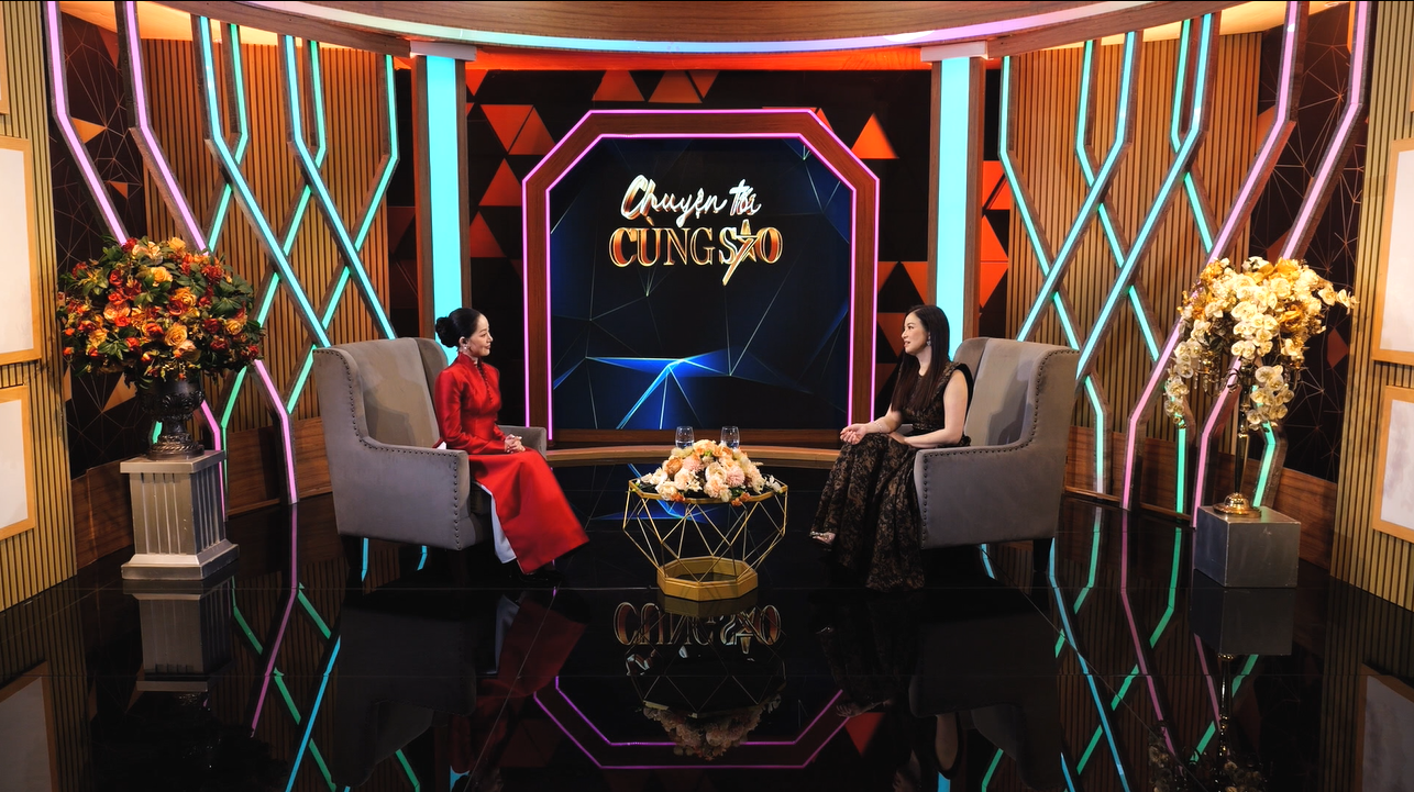 Ca sĩ Như Hảo