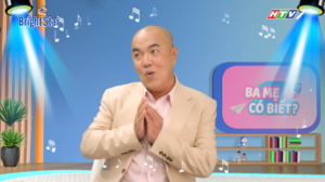 MC Quốc Thuận 
