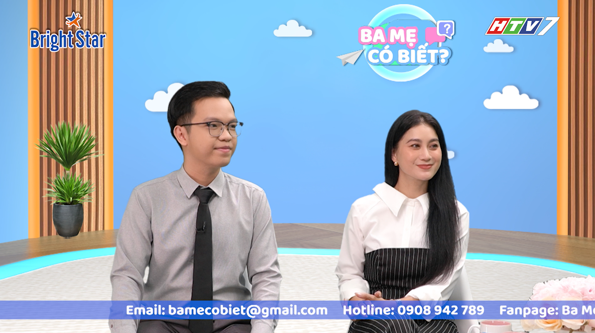 Chuyện giới tính: Vẽ đường cho hươu chạy?