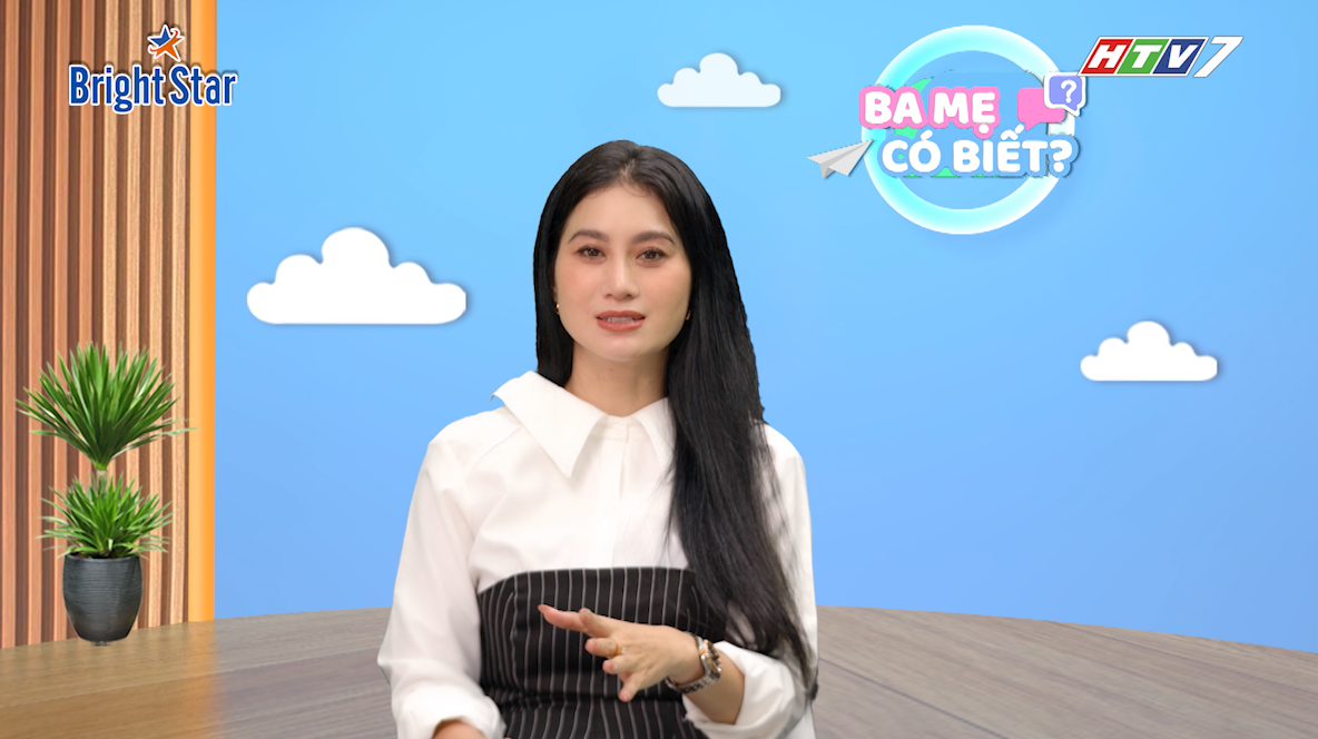 Diễn viên Phi Ngọc Ánh
