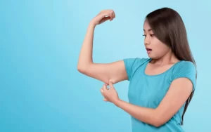 5 mẹo giúp duy trì khối lượng cơ sau tuổi 40
