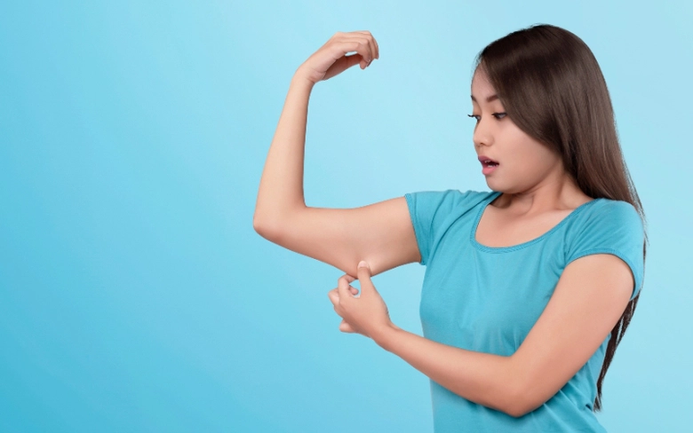 5 mẹo giúp duy trì khối lượng cơ sau tuổi 40