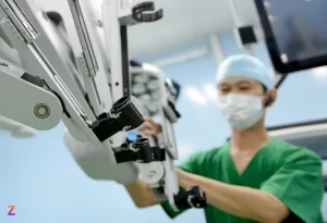 Bệnh viện nào của TP.HCM có điểm chất lượng cao nhất?