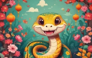 Tử vi hằng ngày - Xem tử vi vui 12 con giáp ngày 11.7.2025
