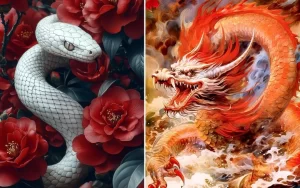 Tử vi tuần mới 12 con giáp từ 21/7-27/7/2025: Thân tài chính rực rỡ, Mùi năng lượng tràn đầy