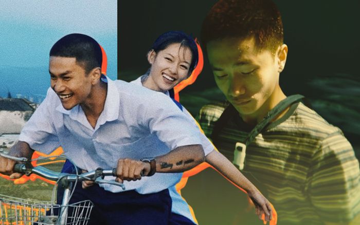 'Đàn Cá Gỗ' bỗng dưng bị ném đá vì tuyên truyền 'lố'