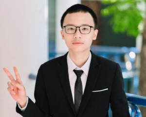 Thủ khoa chuyên Toán tiết lộ cách học chạm đỉnh
