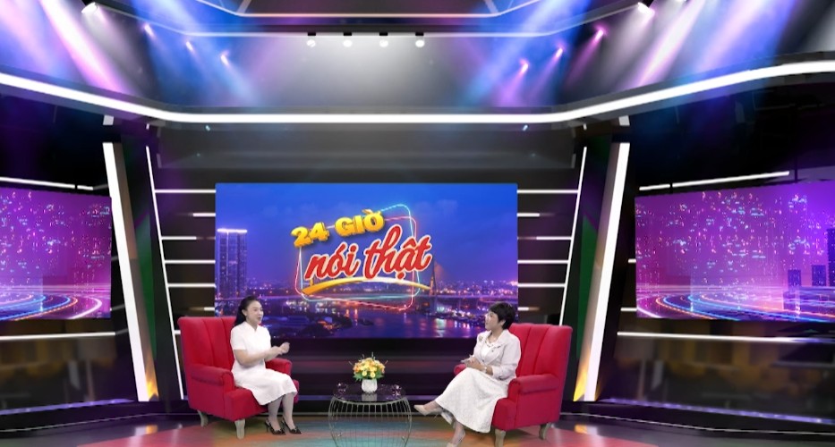 24h nói thật