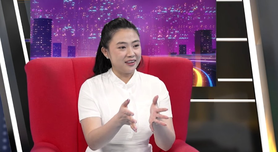 24h nói thật