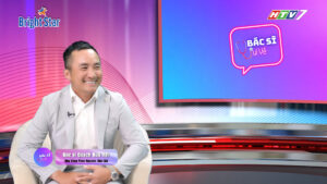 Bác sĩ vui vẻ "bật mí": Răng khôn hay răng...dại?