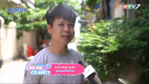 Ba mẹ liệu có sẵn sàng "đu trend" cùng con?