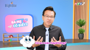 Tiến sĩ Đào Lê Hòa An 