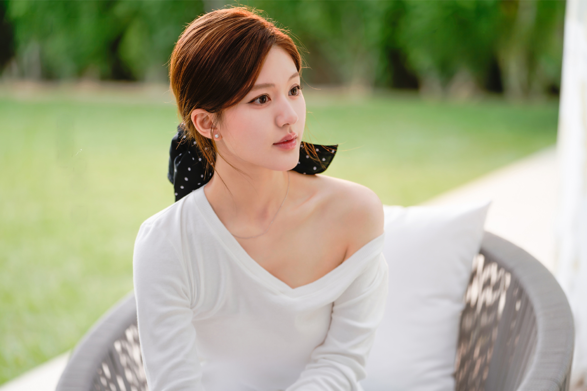 Phim của Triệu Lệ Dĩnh và Triệu Lộ Tư bị đem ra so sánh