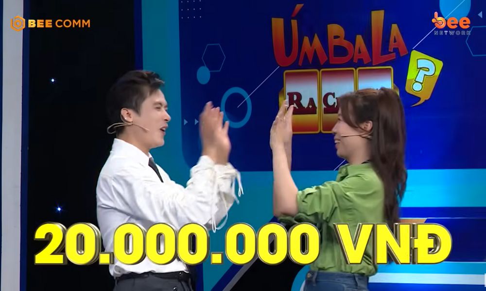 Bất ngờ giọng hát bolero ngọt ngào của con gái nuôi Phi Nhung