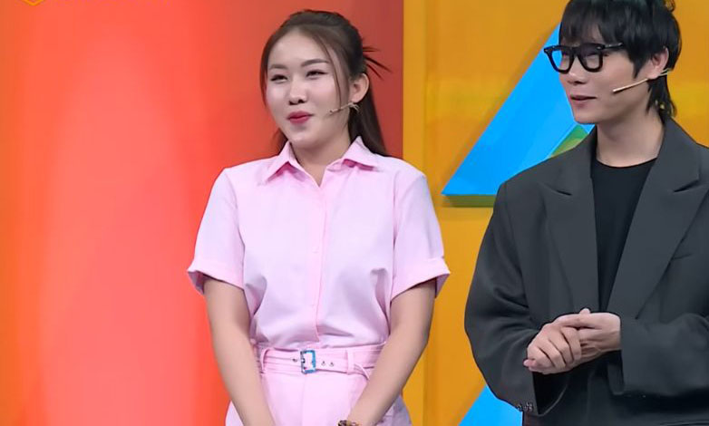 Bất ngờ giọng hát bolero ngọt ngào của con gái nuôi Phi Nhung